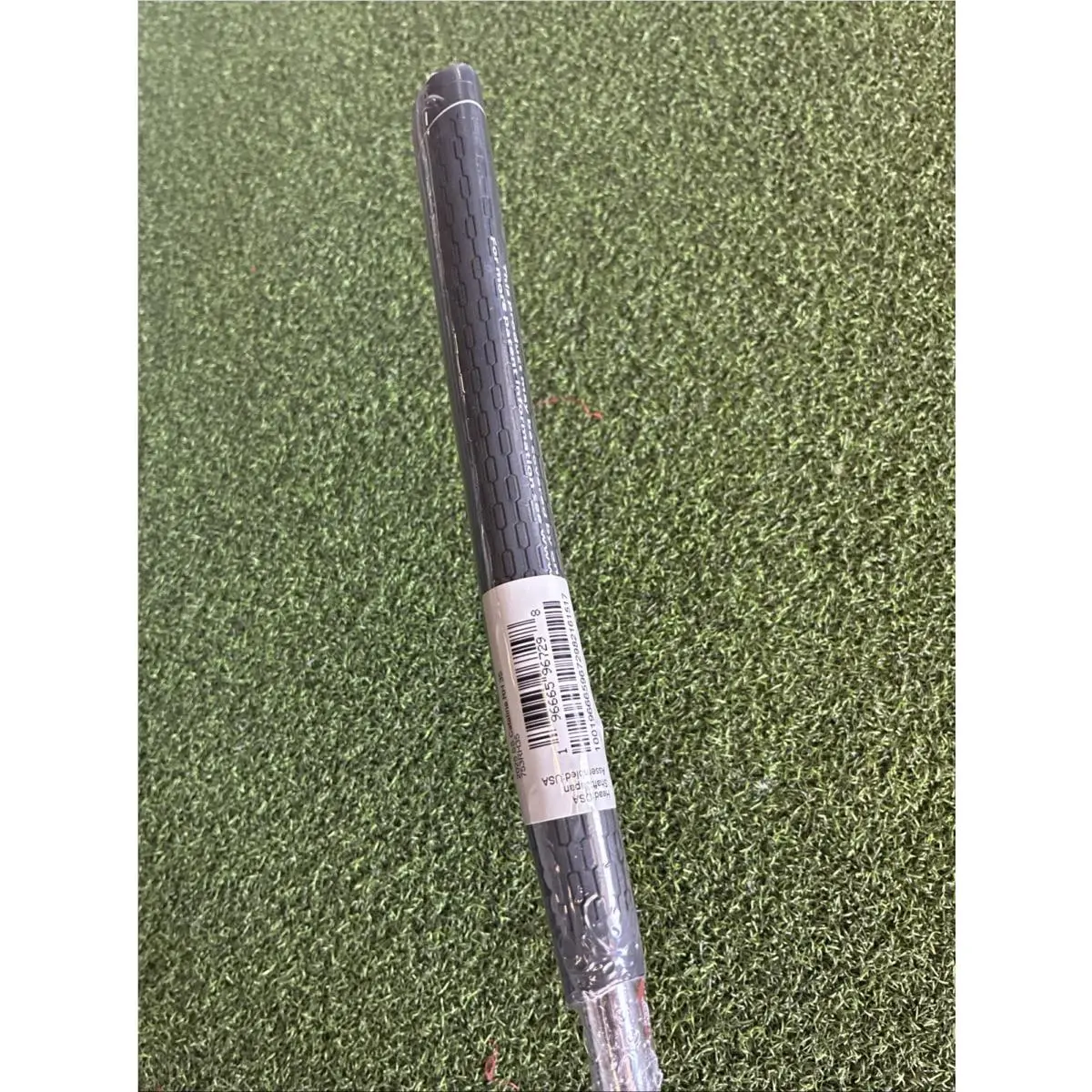 Scott  - Scotty Cameron Studio Style 2025 12