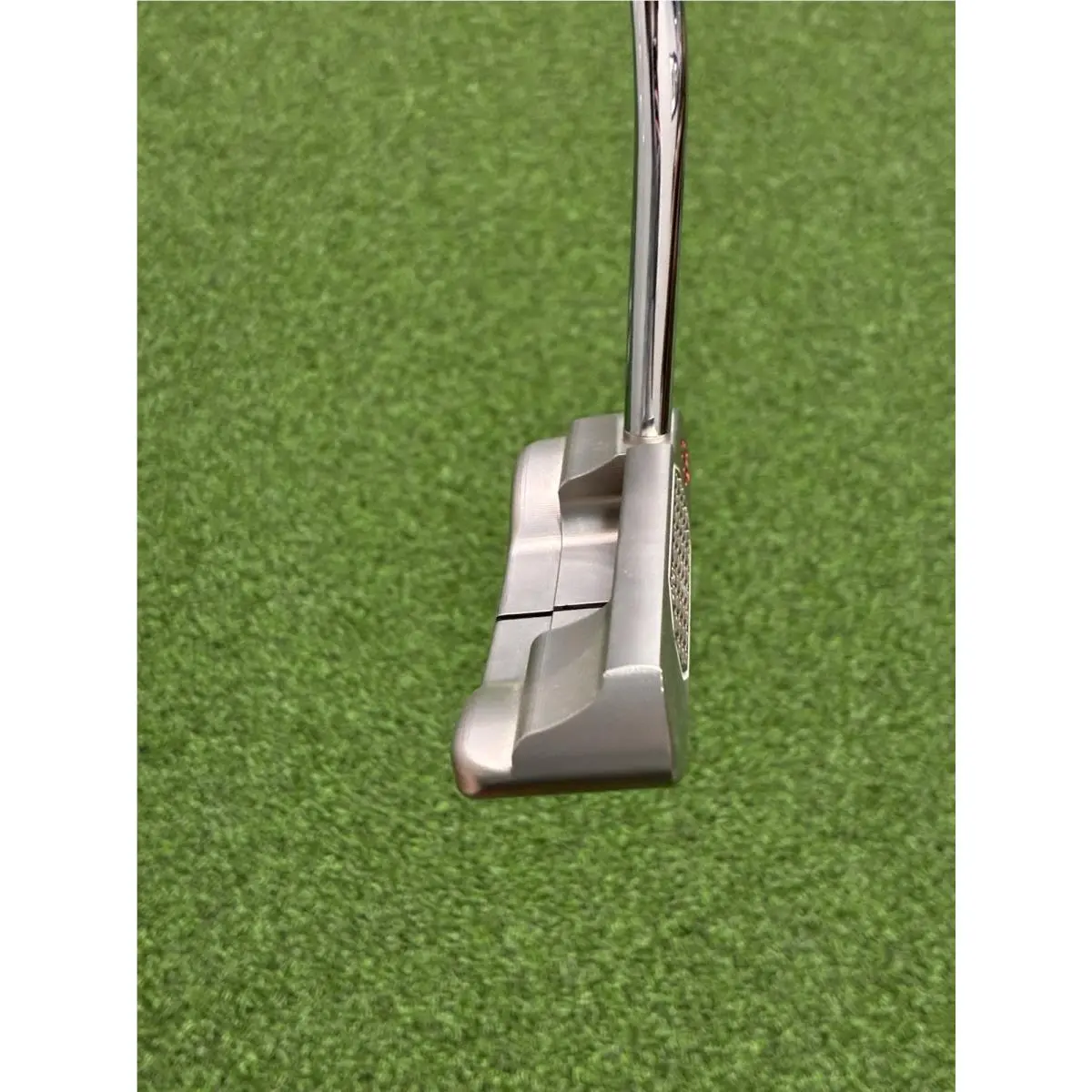 Scott  - Scotty Cameron Studio Style 2025 6