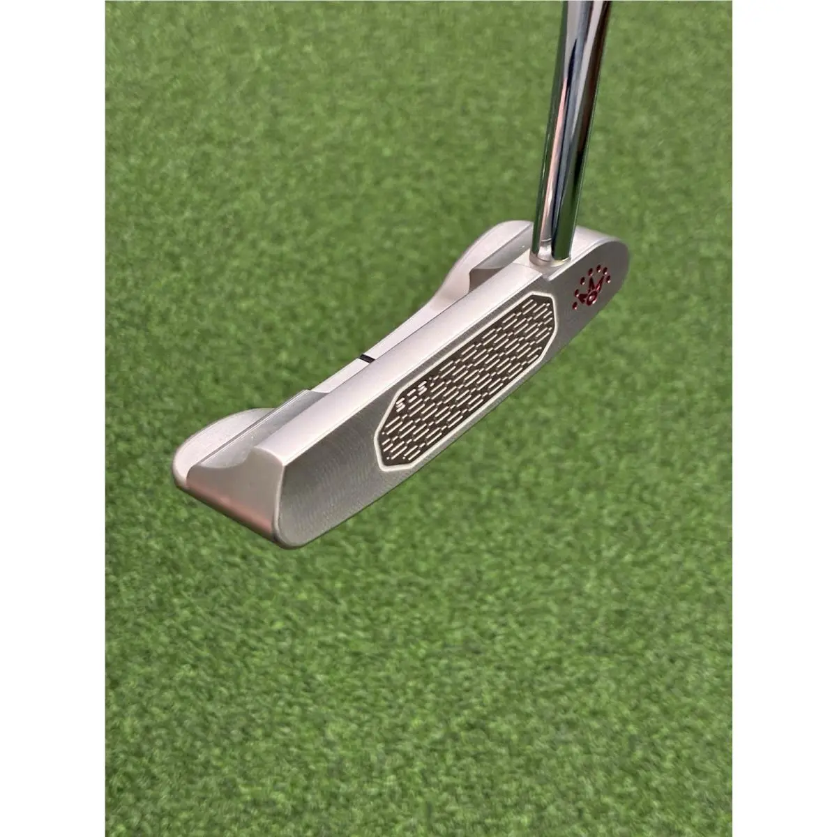 Scott  - Scotty Cameron Studio Style 2025 7