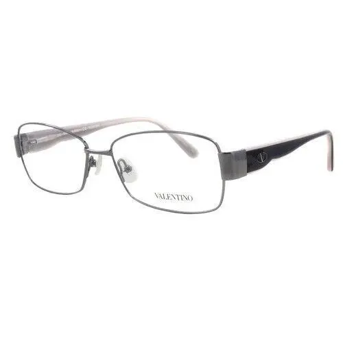 V2101-60-5415 NO Case Eyeglasses 54mm by Valentino