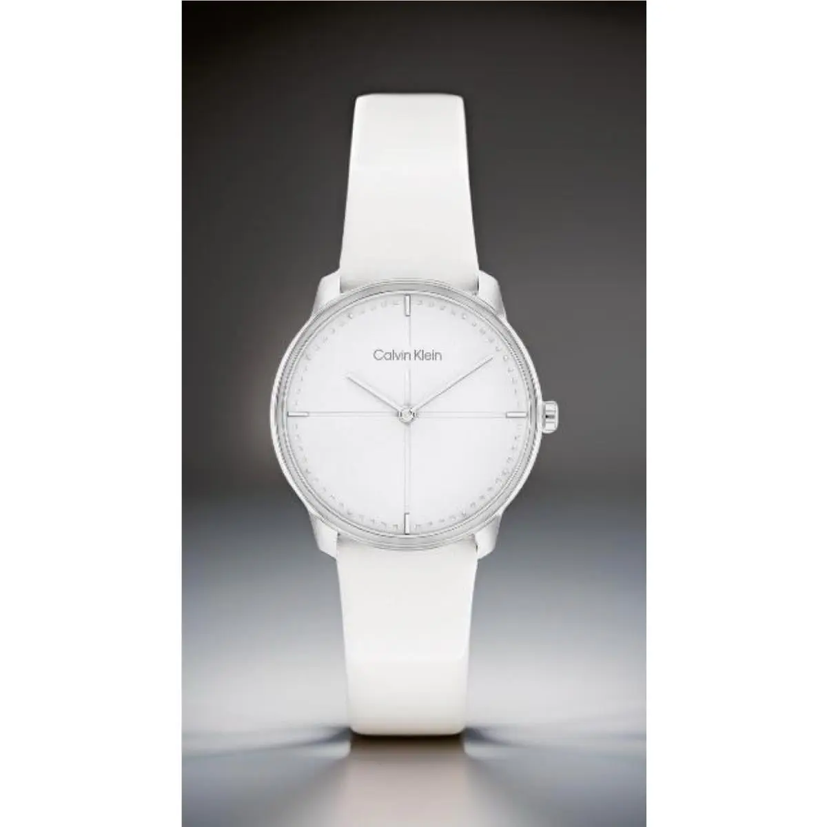 Calvin Klein Expressive Unisex Watch 35mm