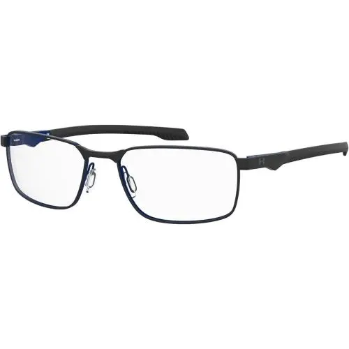 UA 5063/G D51 Blac K Blue 55 17 140 by Under Armour