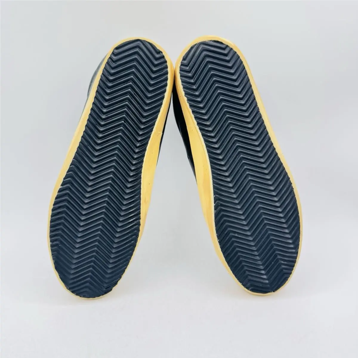 Golden Goose shoes - Black 8