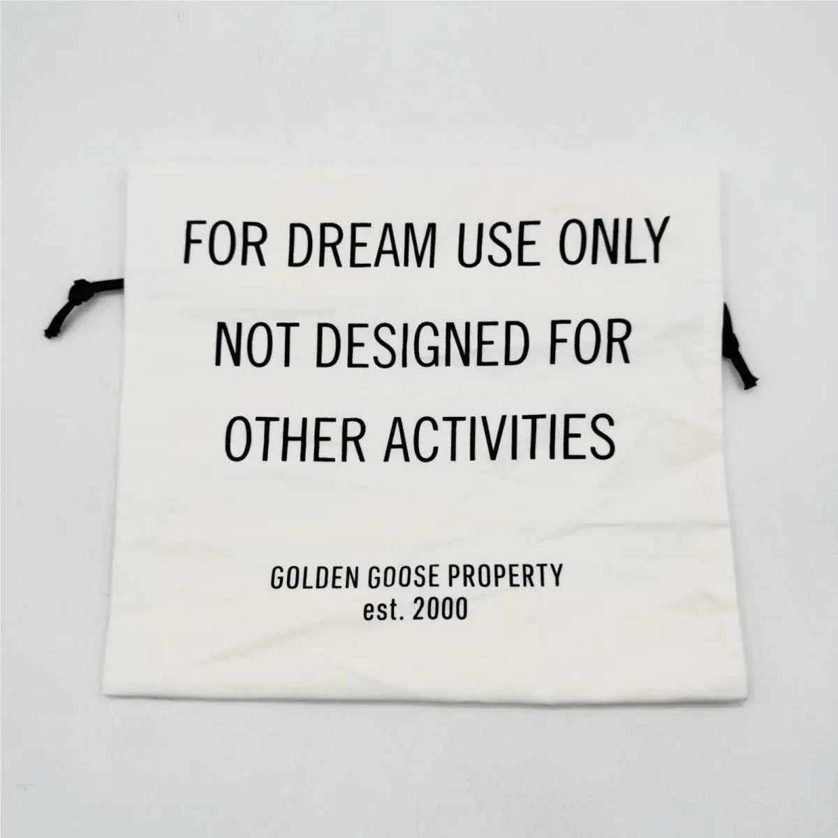 Golden Goose shoes - Black 12
