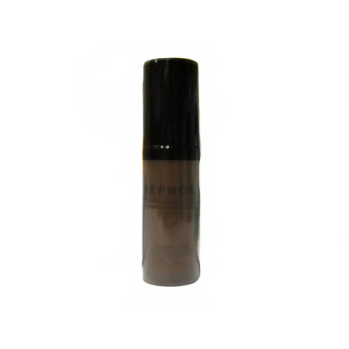 10 HR Wear Perfection Foundation 66 Fonce Deep 0.84 OZ by Sephora