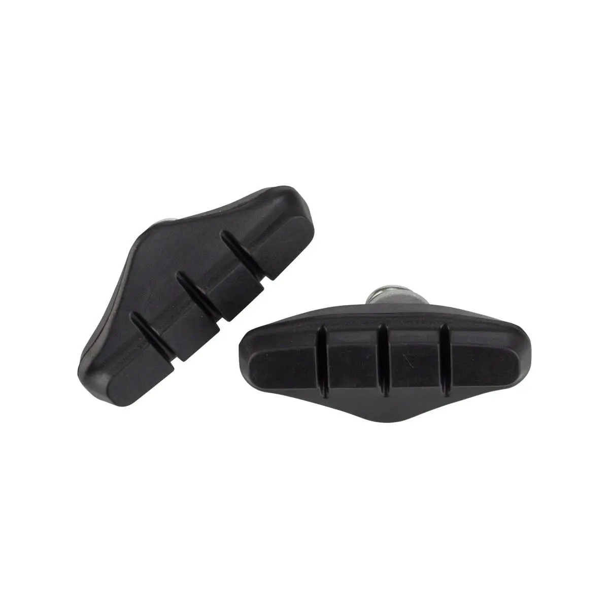 Shimano  - Black 2