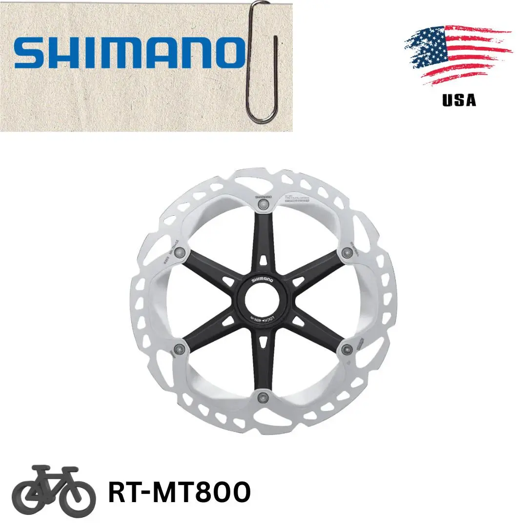 Shimano  0