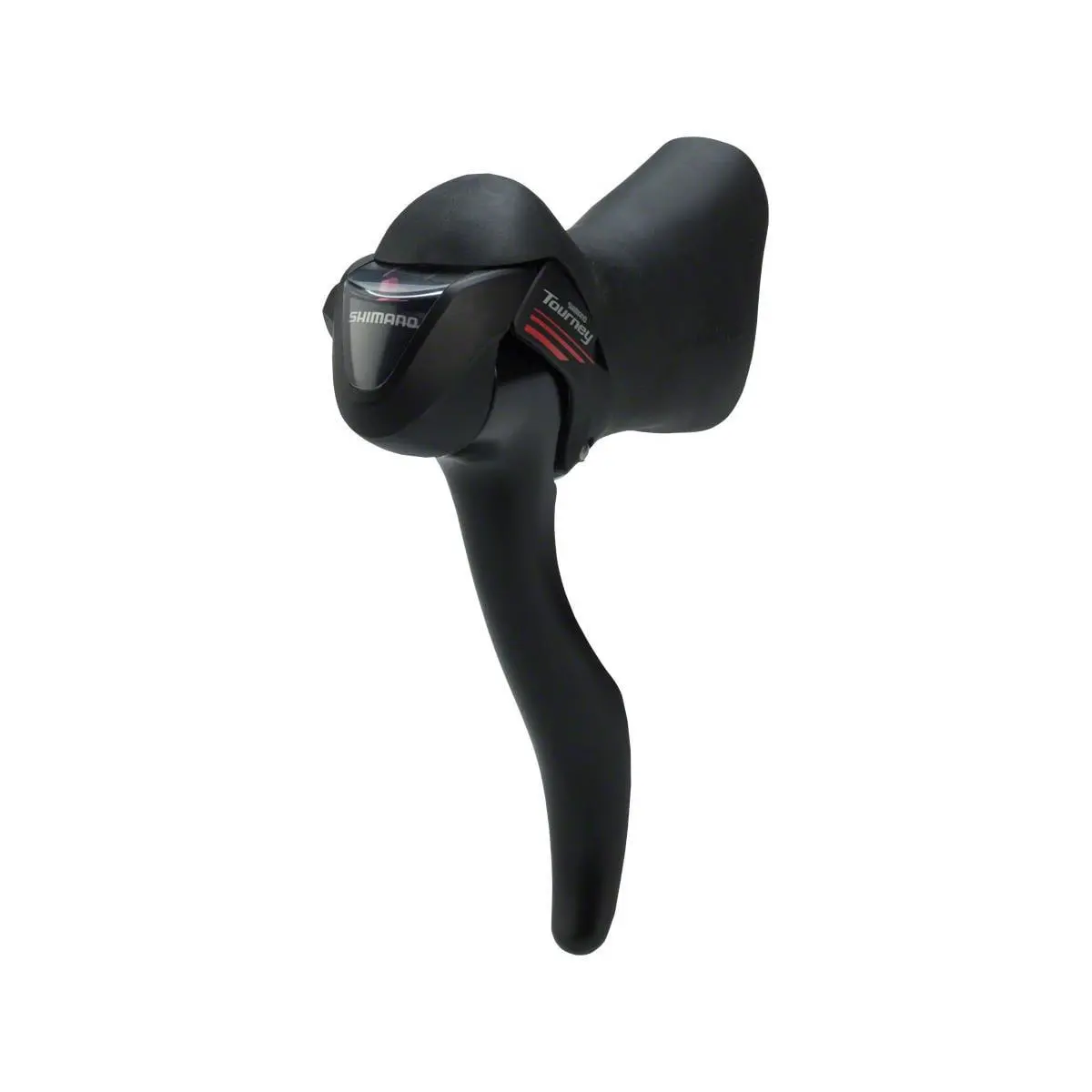 Shimano  - Black 0