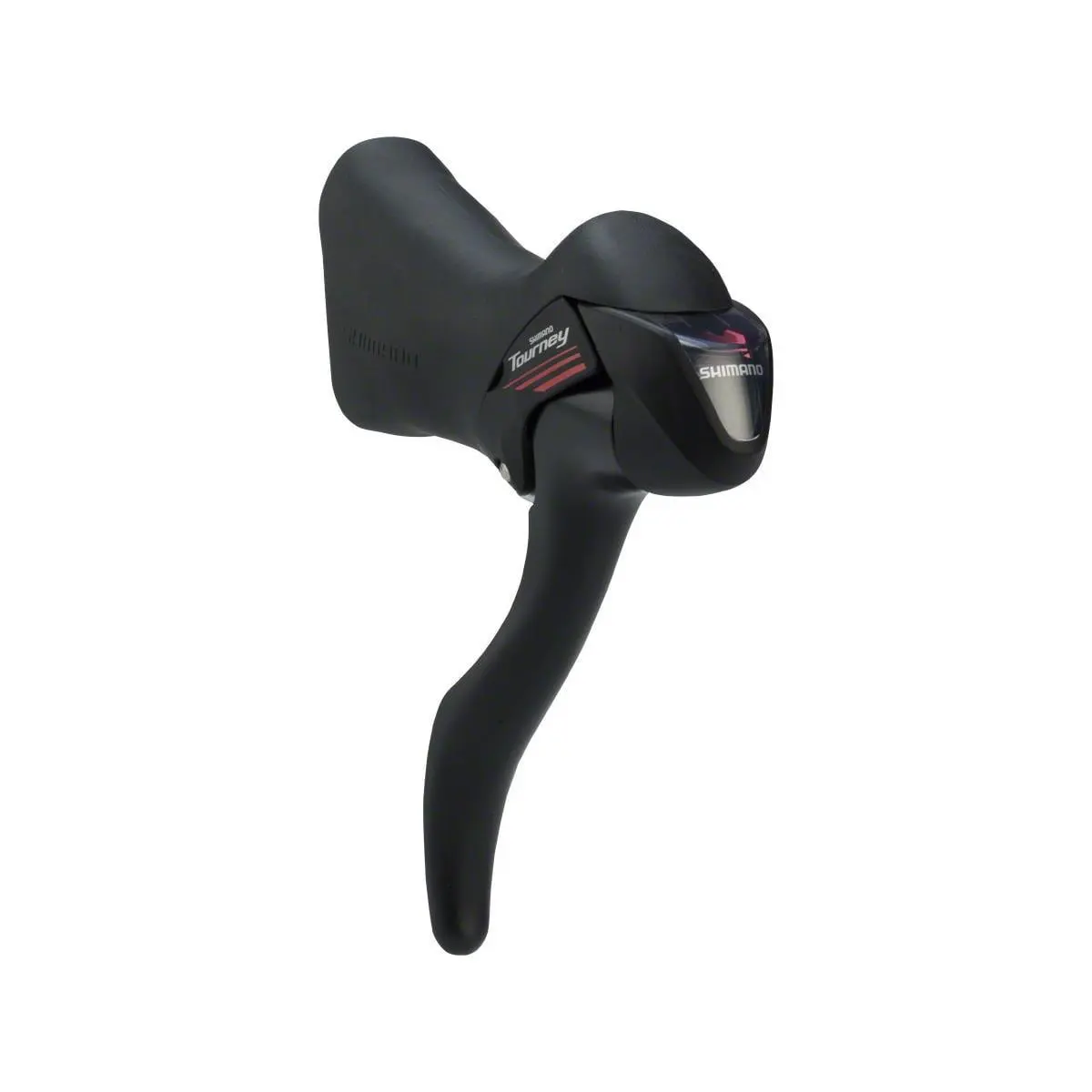 Shimano  - Black 1