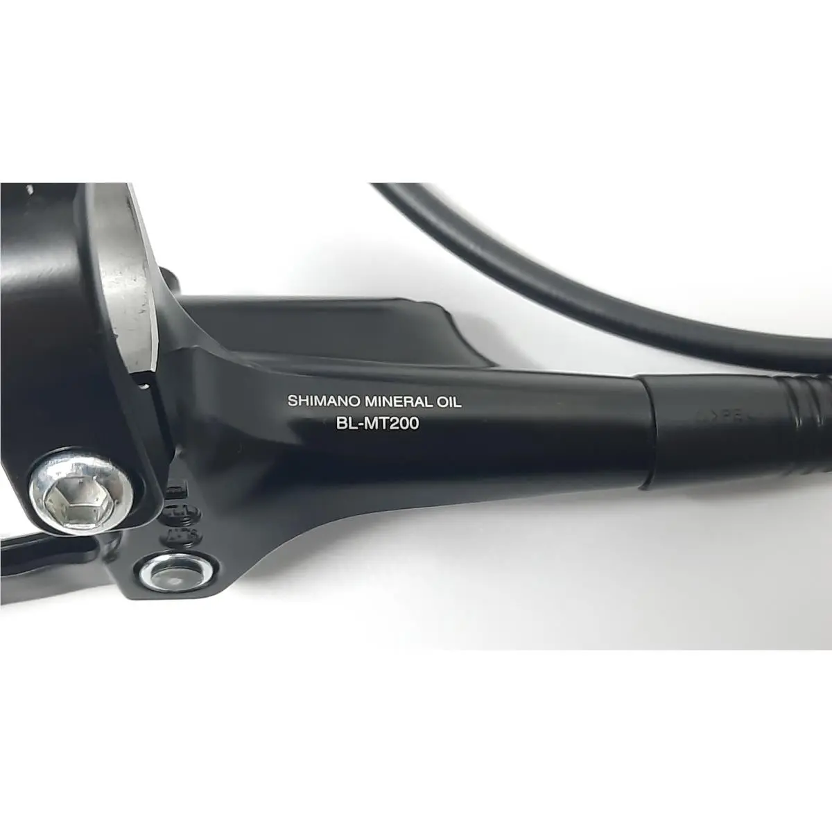 Shimano  8