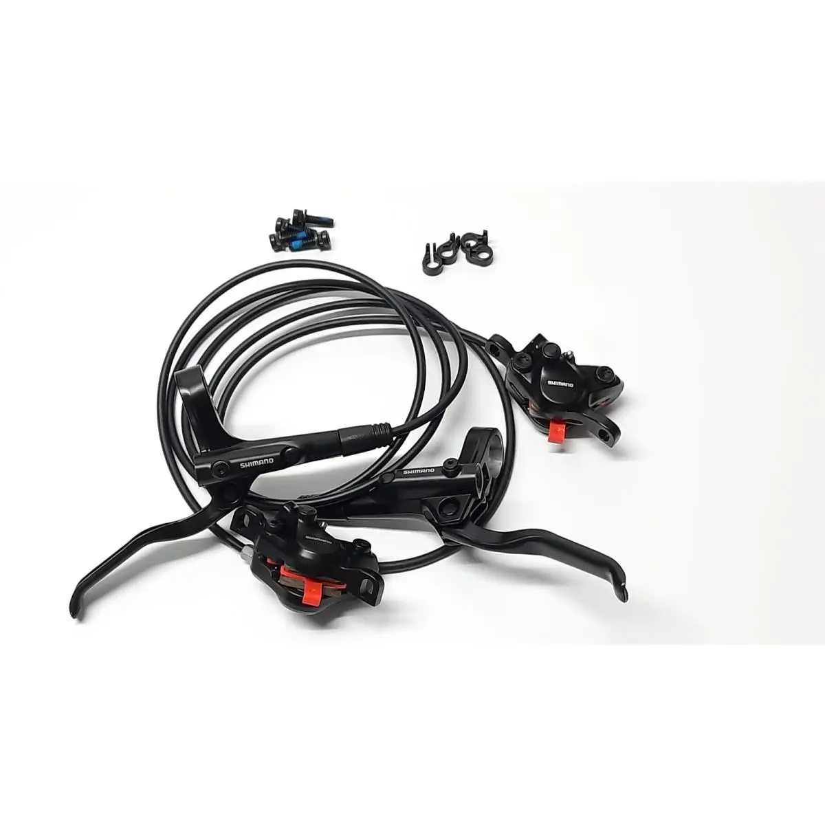 Shimano  5