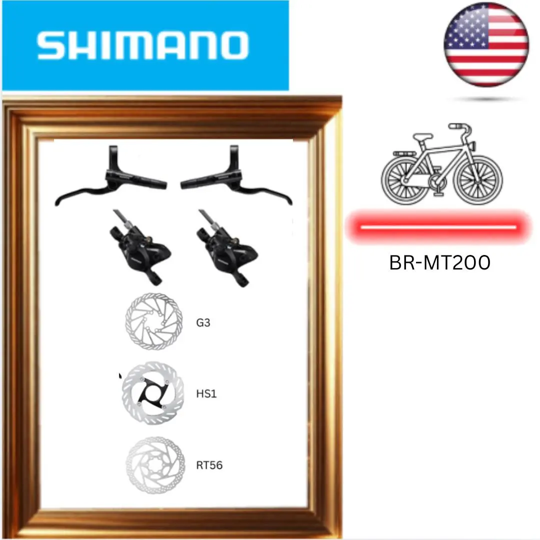 Shimano  9