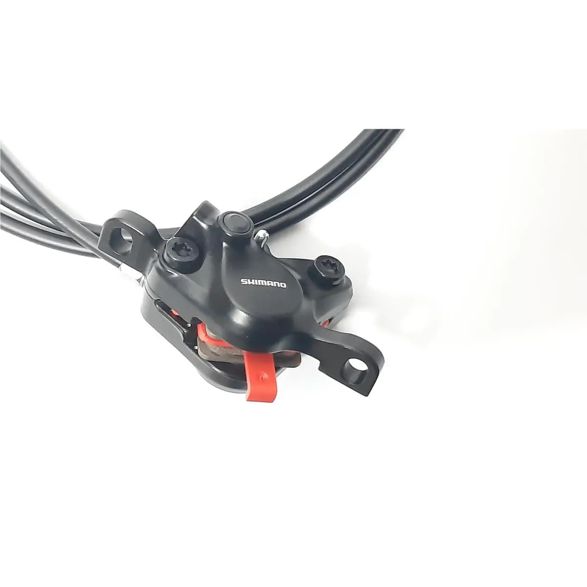 Shimano  13