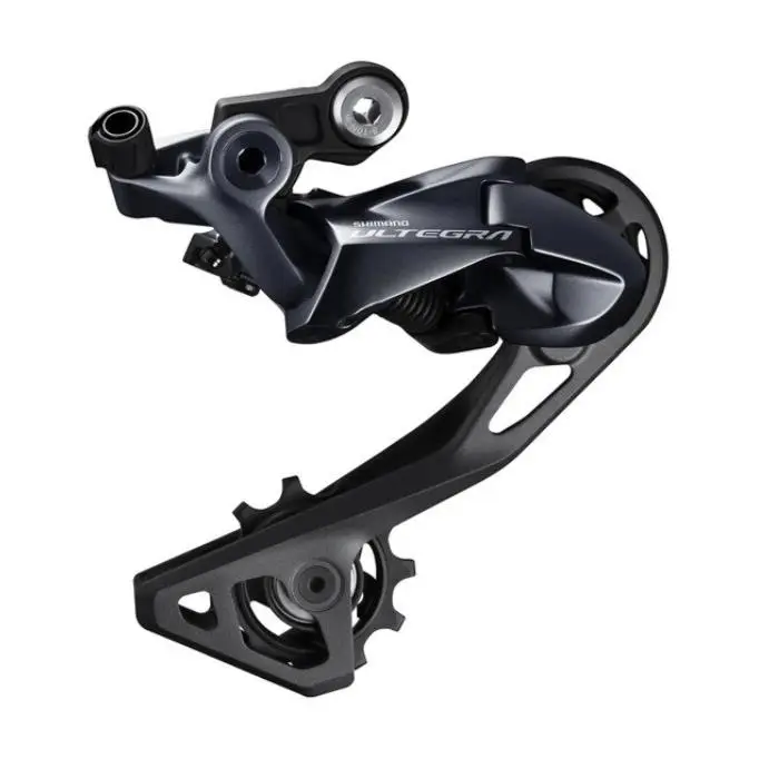 Shimano  2