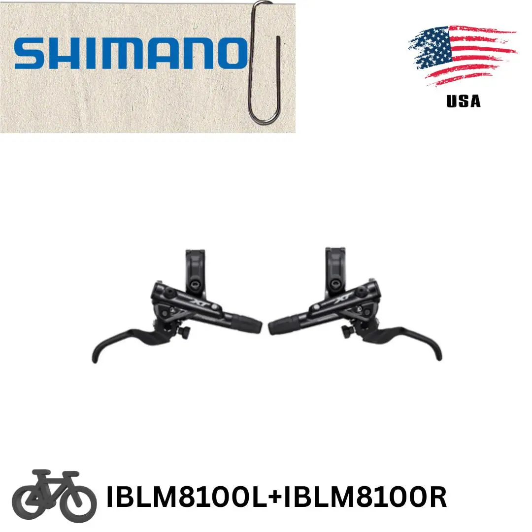 Shimano  1