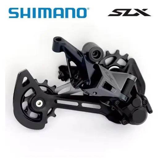Shimano  - SL-M7100 1