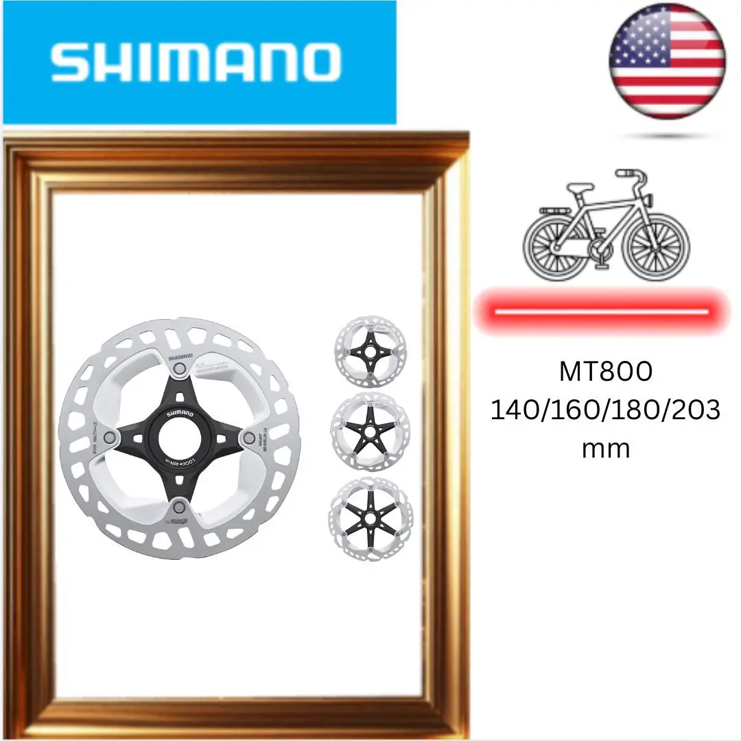 Shimano  0