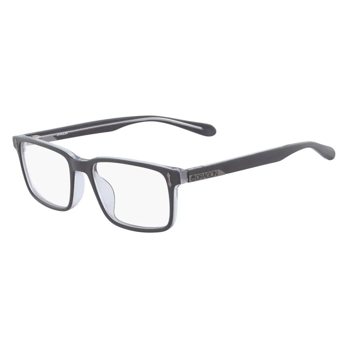 Dragon DR181-022-54(NO Case) DR181-022-54 NO Case Eyeglasses 54mm by Dragon Alliance
