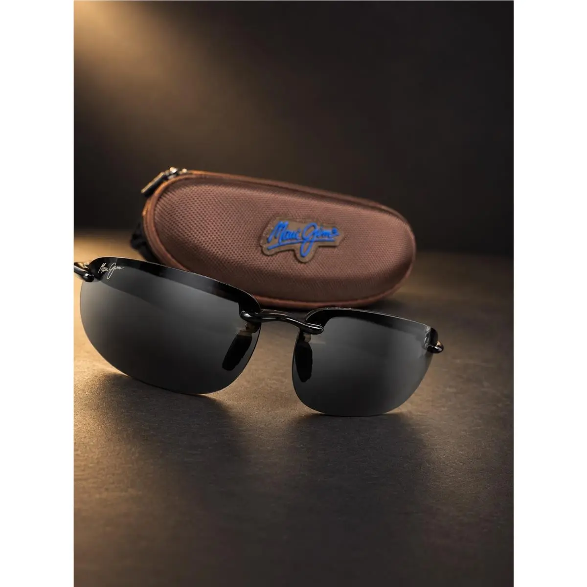 Maui Jim Sunglasses
