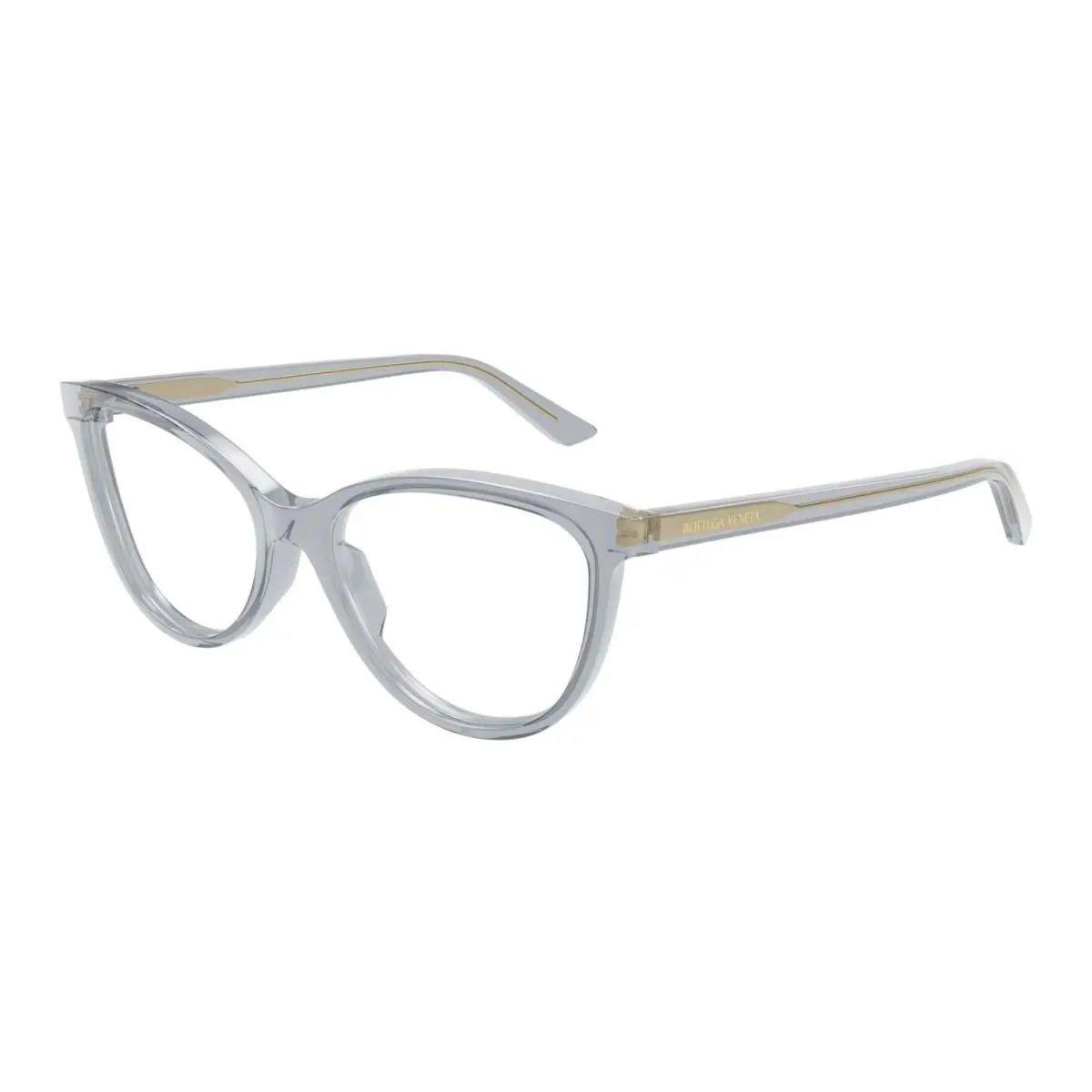Bottega Veneta BV1313o-014 Eyeglasses 55mm