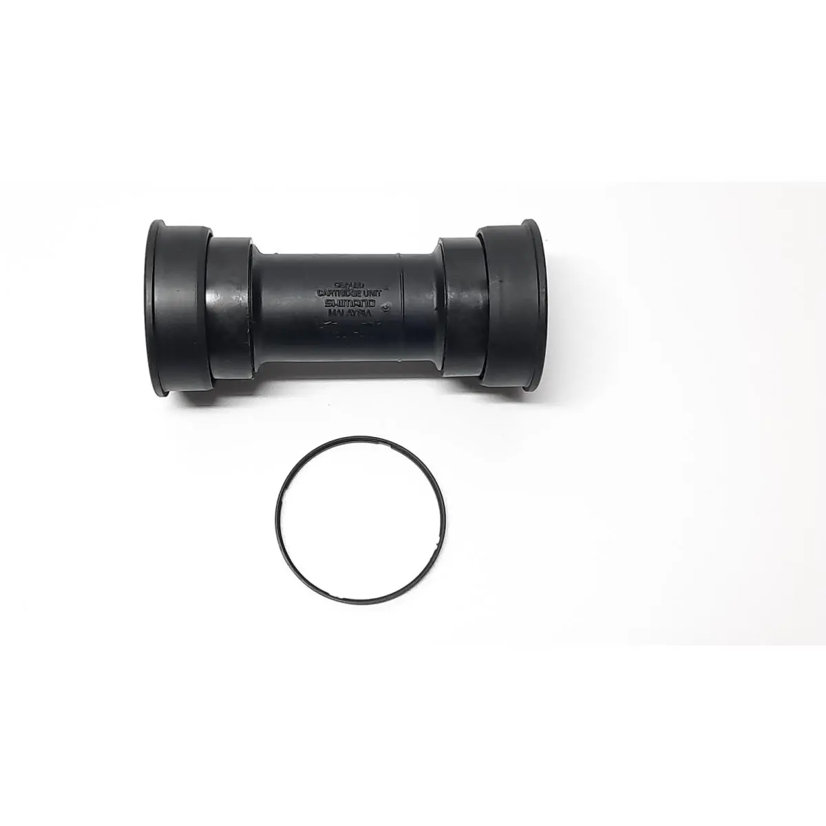 Shimano  - FC-M6100 - FC-M6100 2