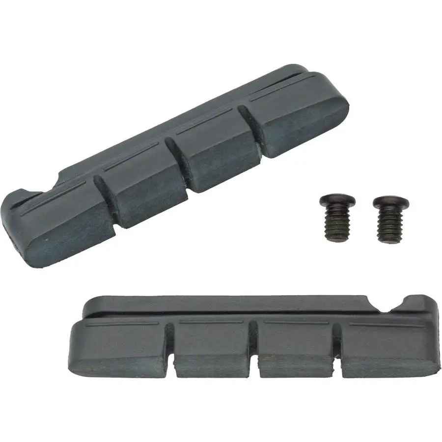 Shimano  - Road Replacement Pads - Road Replacement Pads - Y8L298070 - Black 0