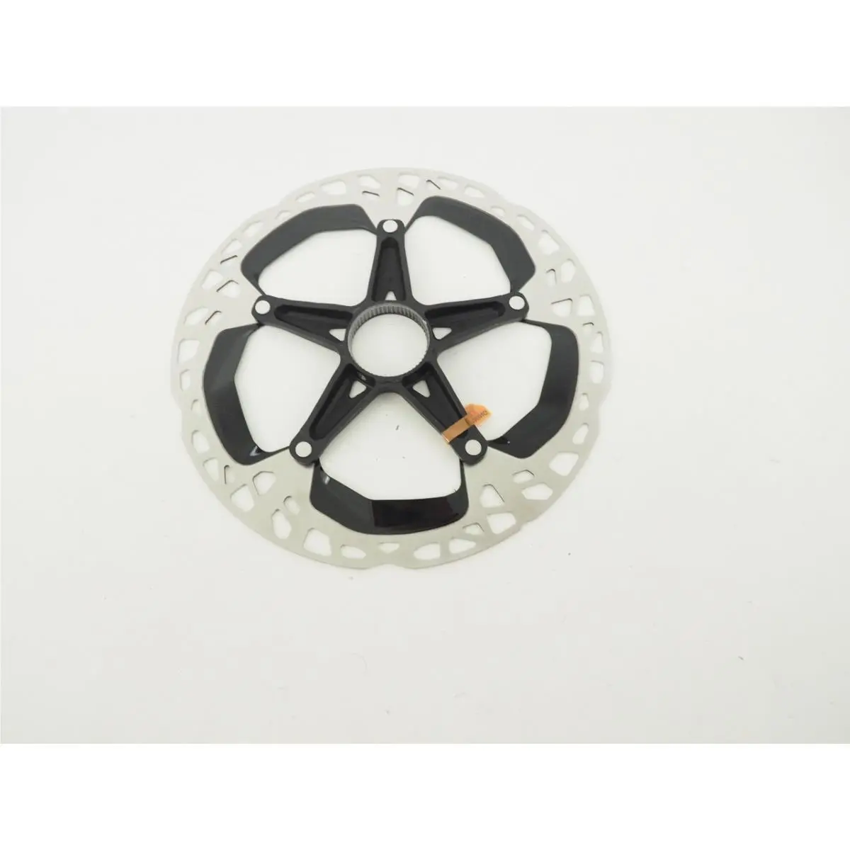 Shimano  - XTR RT-MT900 - XTR - Silver 3