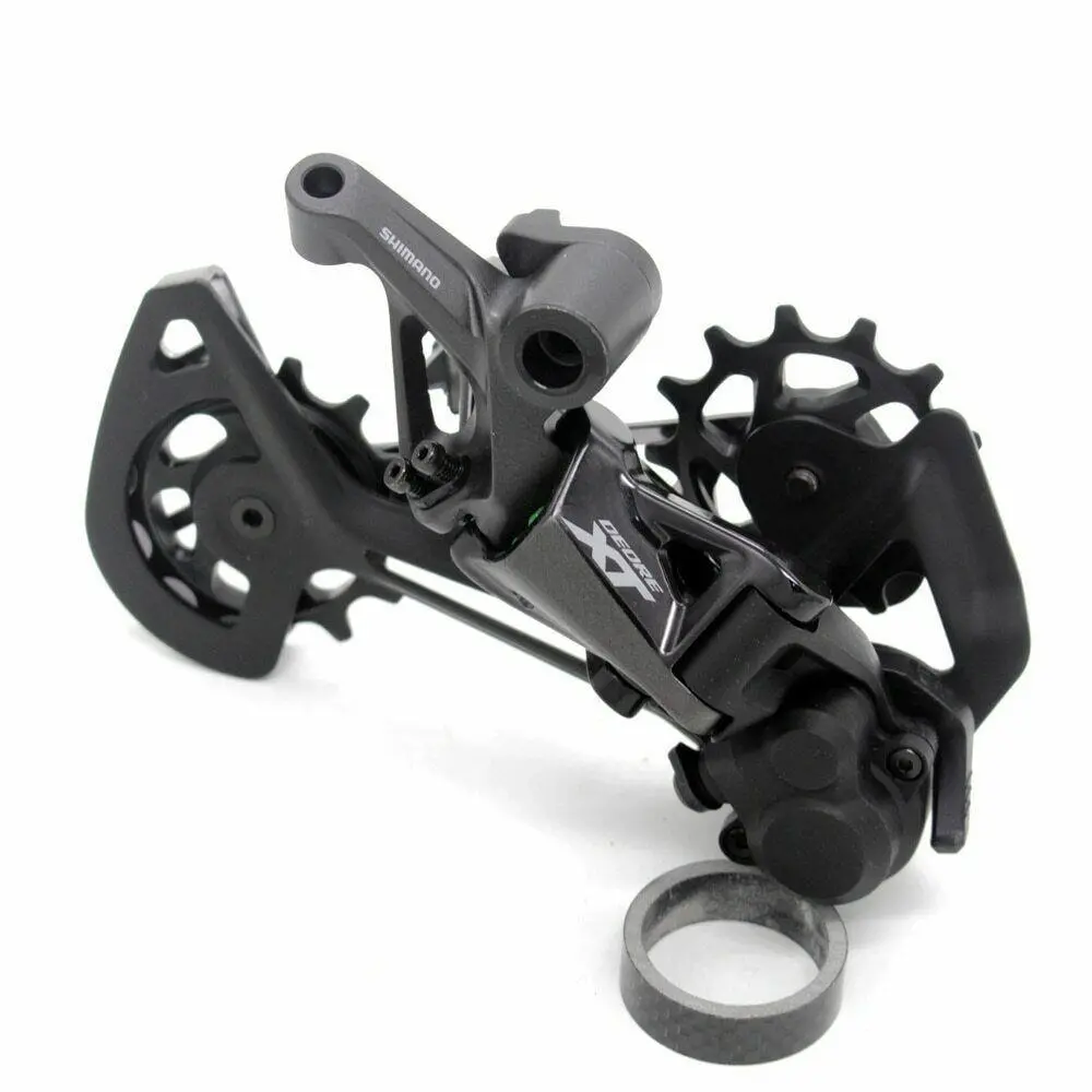 Shimano  0