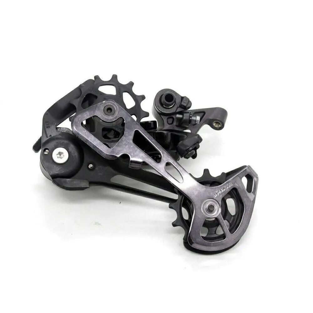 Shimano  1