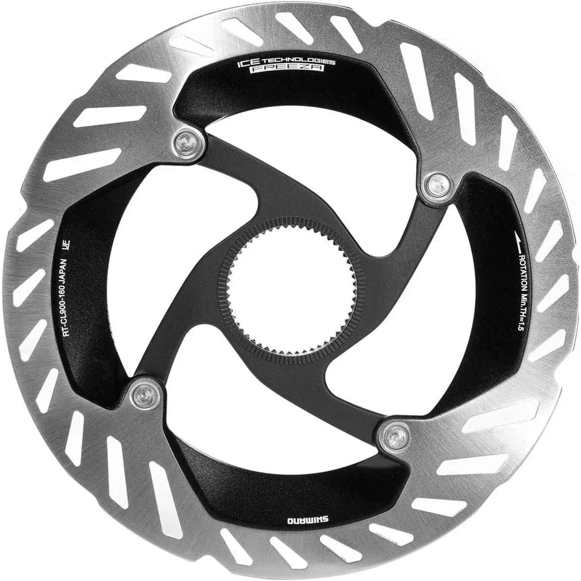 Shimano  0