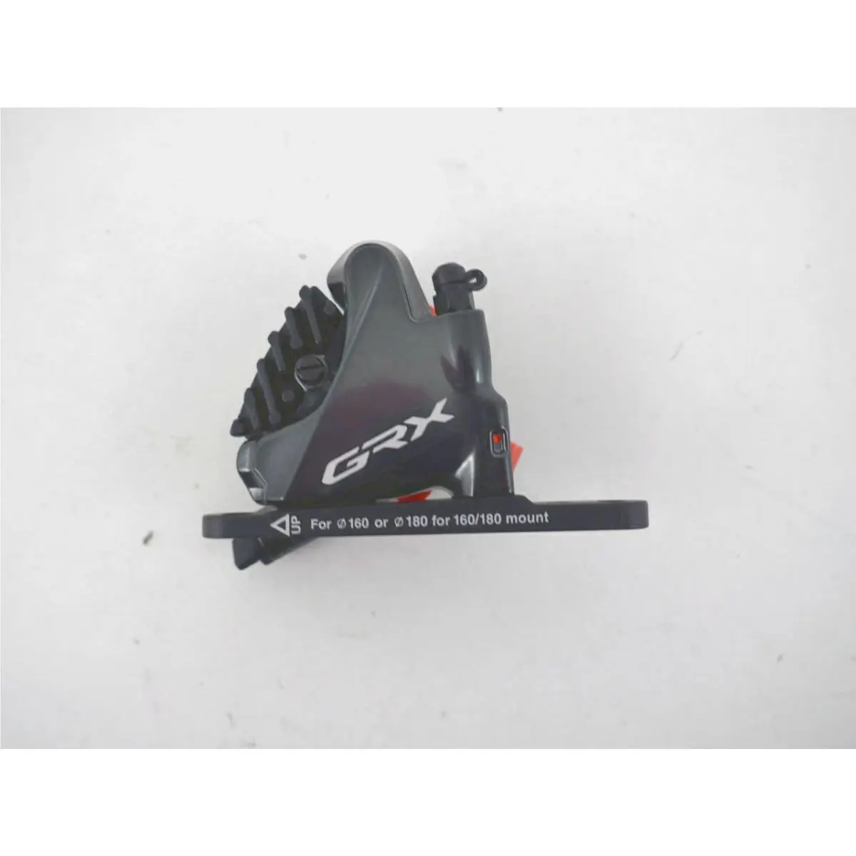 Shimano  - GRX BR-RX810-F - GRX - Back 0