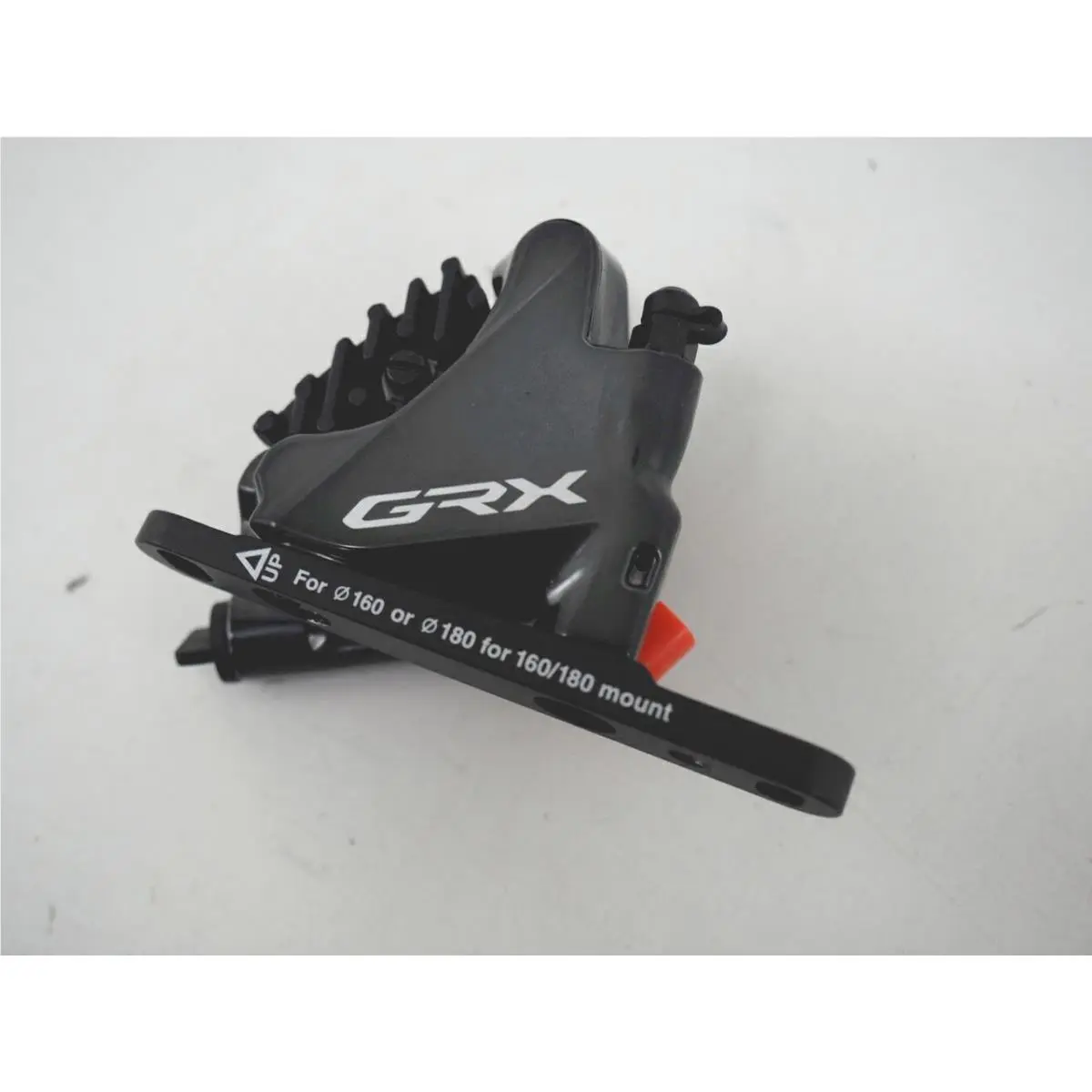 Shimano  - GRX BR-RX810-F - GRX - Back 1