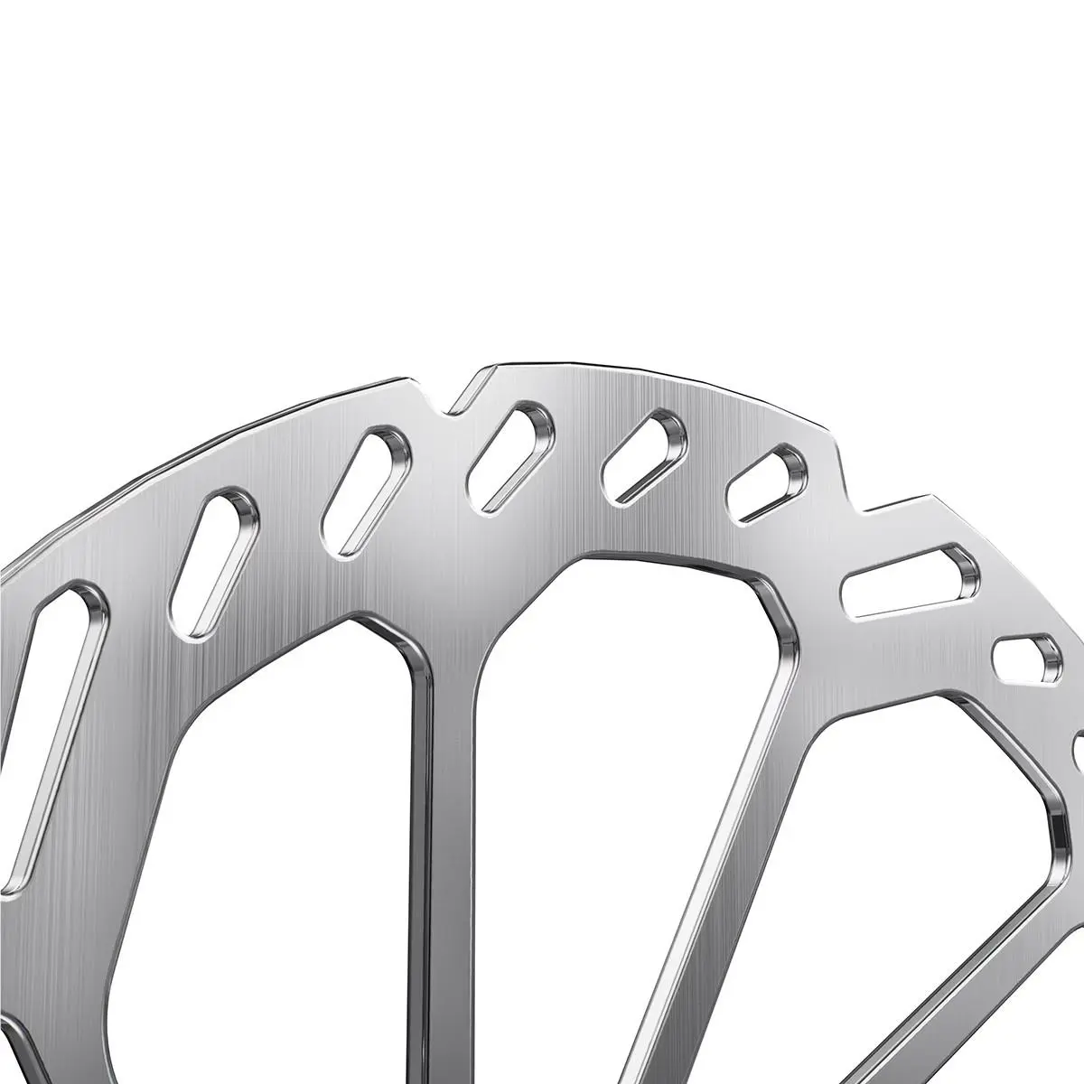 Shimano  - RT-CL750 - RT-CL750 - Silver (UPC: 192790320878) 1