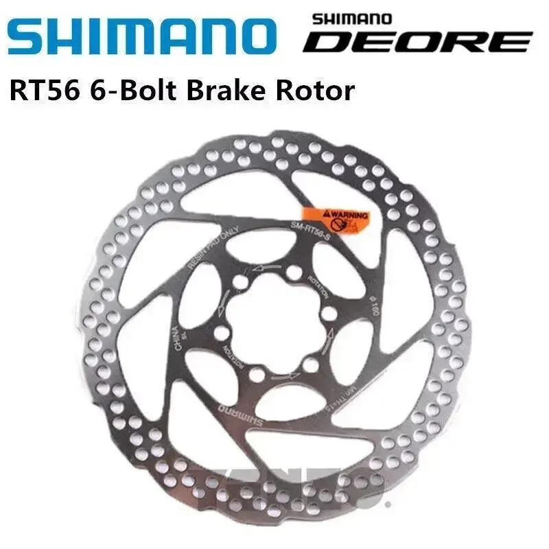 Shimano  - Shimano Altus MT200 - Altus - Black 0