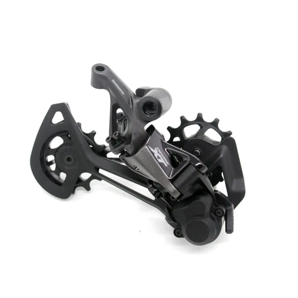 Shimano  2