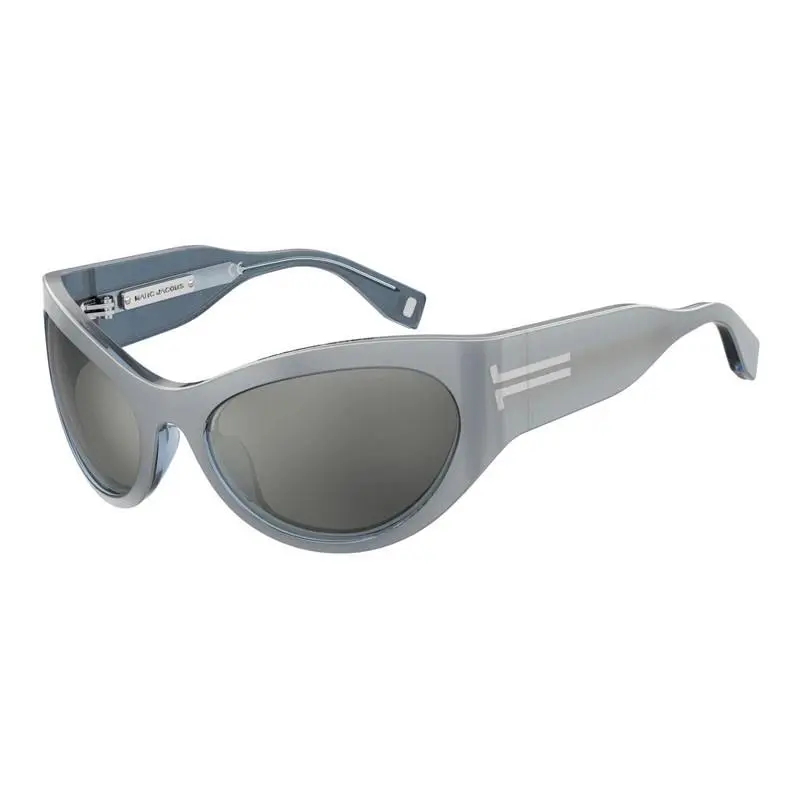 Marc Jacobs MJ 1087/S Sunglasses Sun Glasses 0YB7T4 61mm Women