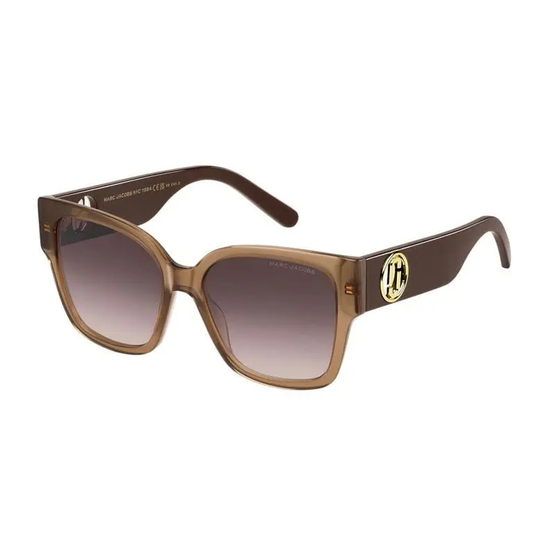 Marc Jacobs Marc 698/S Sunglasses Sun Glasses 02LFHA 54mm Women