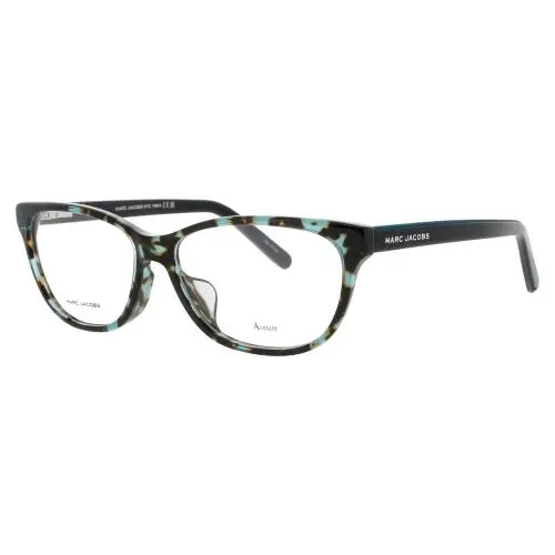 MARC-462/F-CVT Eyeglasses 53mm by Marc Jacobs