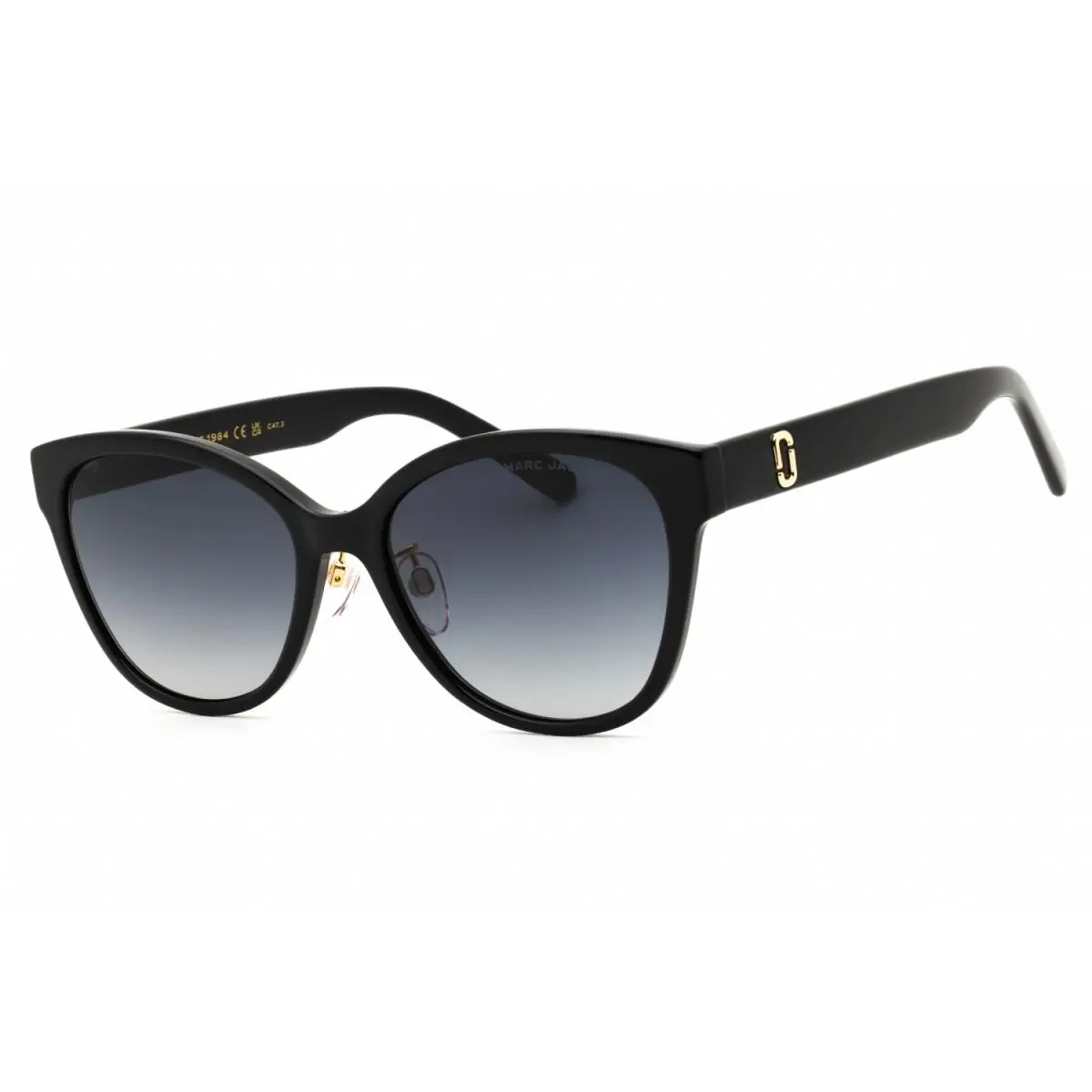 Marc Jacobs Marc 648/G/S Sunglasses Sun Glasses 08079O 55mm Women
