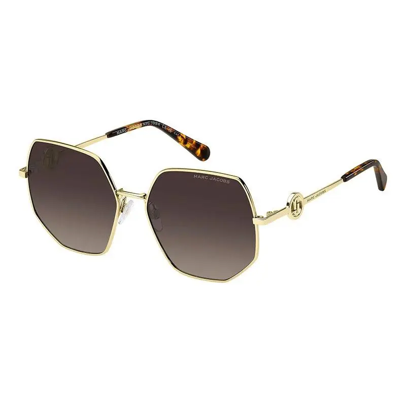 Marc Jacobs Marc 730/S Sunglasses Sun Glasses 006JHA 59mm Women