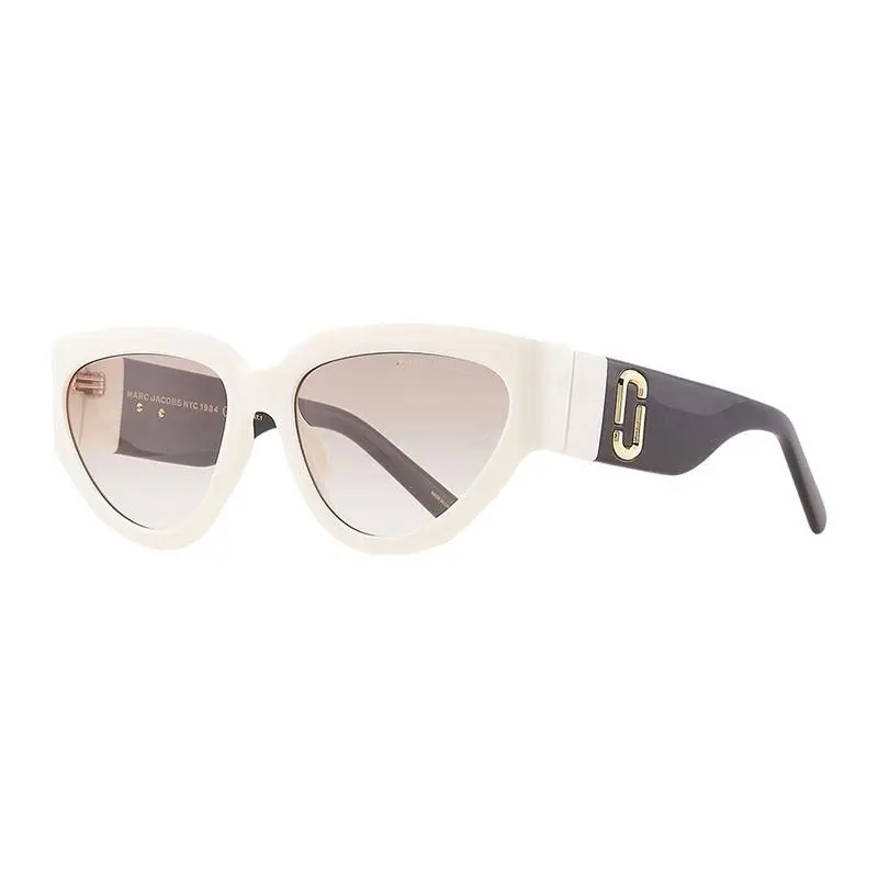 Marc Jacobs Marc 645/S Sunglasses Sun Glasses 0CCPHA 57mm Women