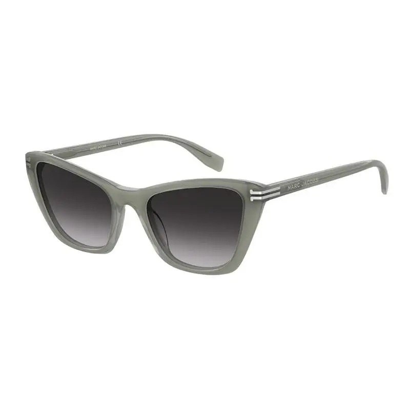 Marc Jacobs MJ 1095/S Sunglasses Sun Glasses 06CR9O 53mm Women