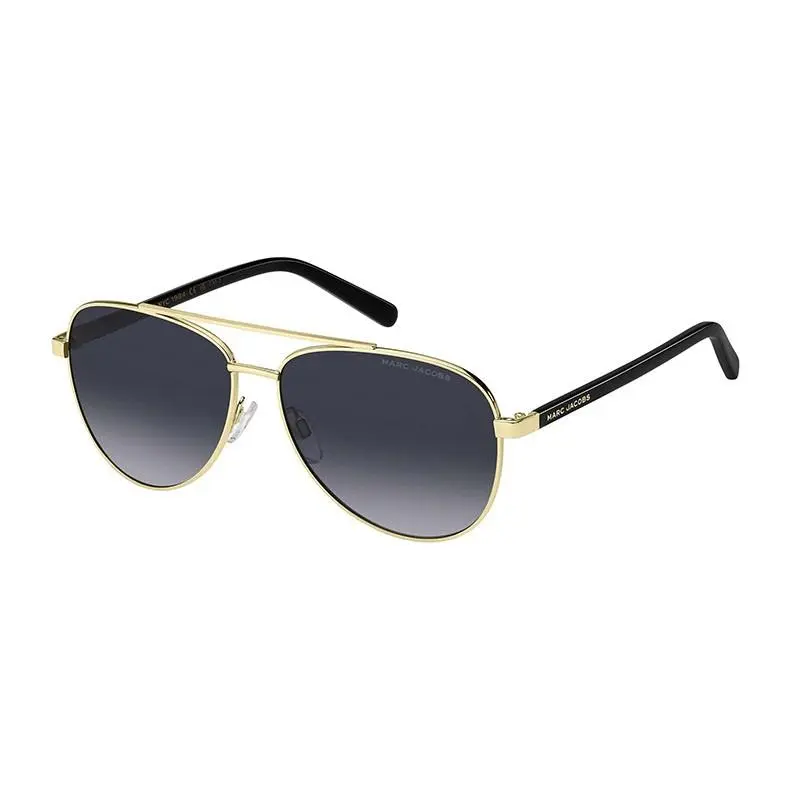 Marc Jacobs Marc 760/S Sunglasses Sun Glasses 0RHL9O 60mm Women