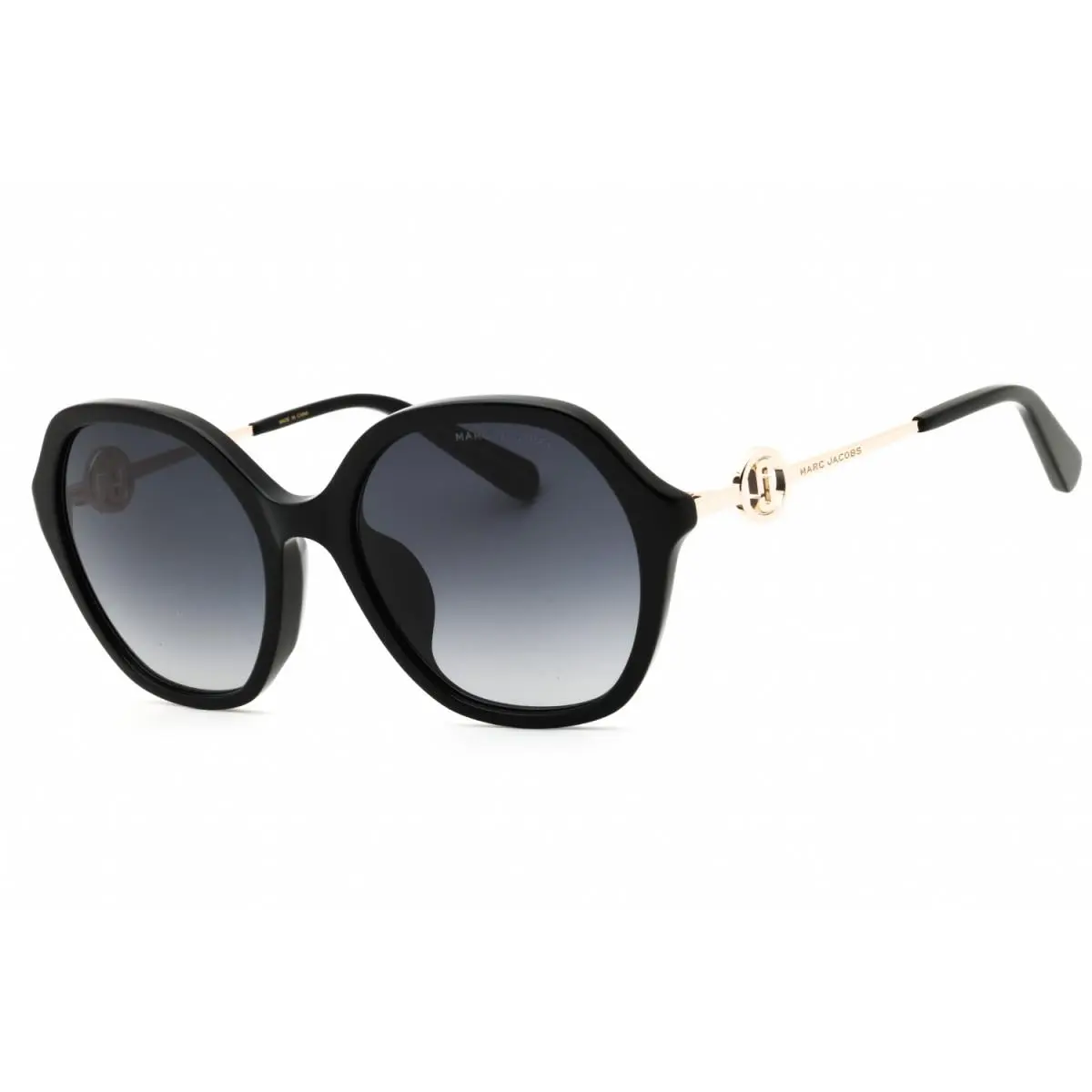 Marc Jacobs Marc 728/F/S Sunglasses Sun Glasses 08079O 55mm Women