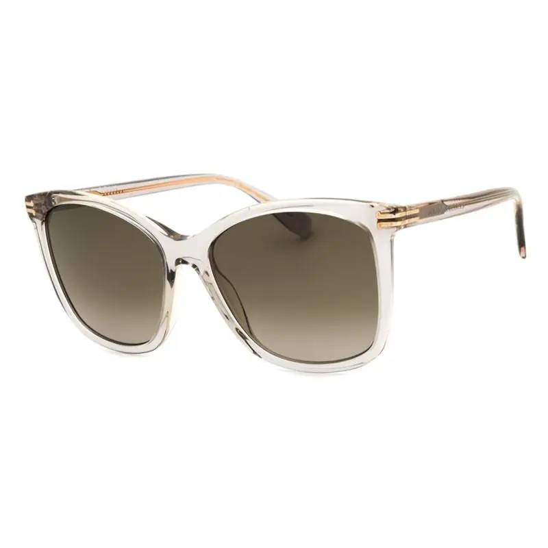 Marc Jacobs MJ 1106/S Sunglasses Sun Glasses 0YQLHA 55mm Women