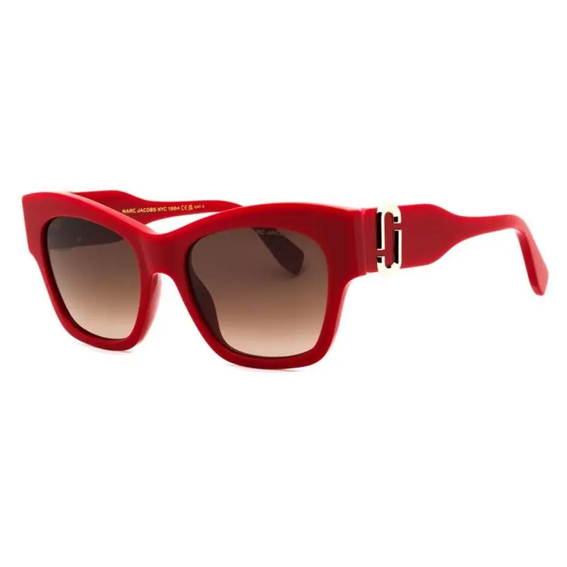 Marc Jacobs Marc 762/S Sunglasses Sun Glasses 0C9AHA 54mm Women
