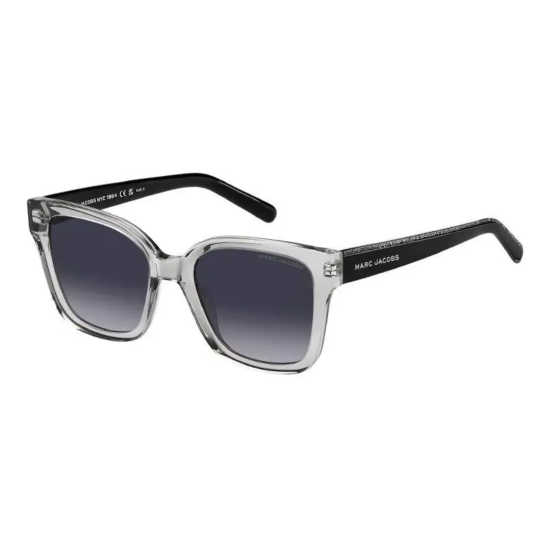 Marc Jacobs Marc 458/S Sunglasses Sun Glasses 0KB79O 53mm Women