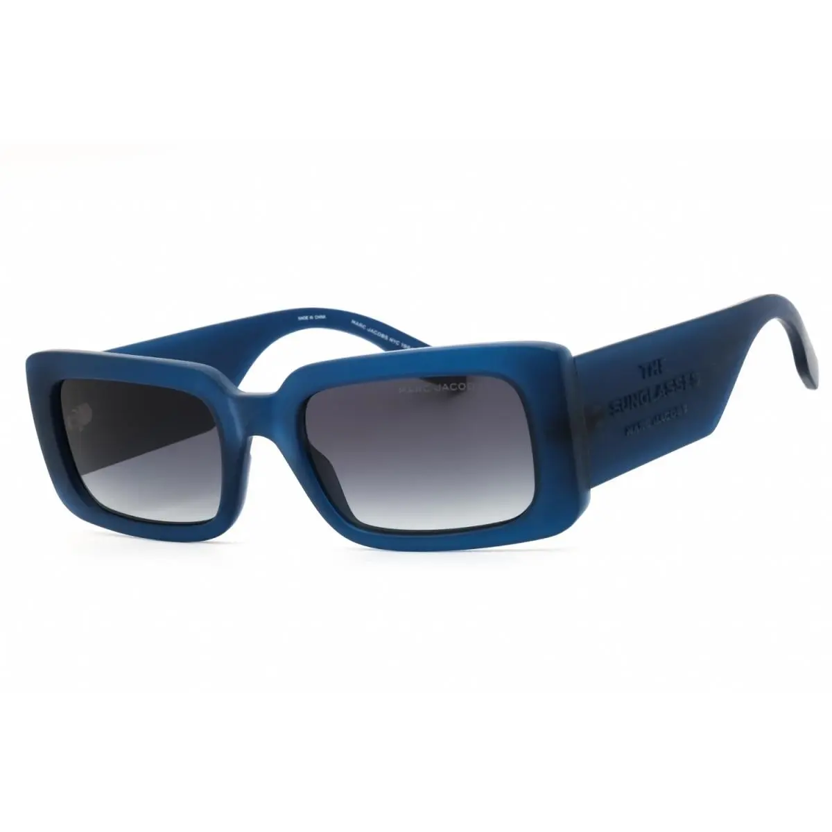 Marc Jacobs Marc 804/S Sunglasses Sun Glasses 0FLL9O 53mm Unisex