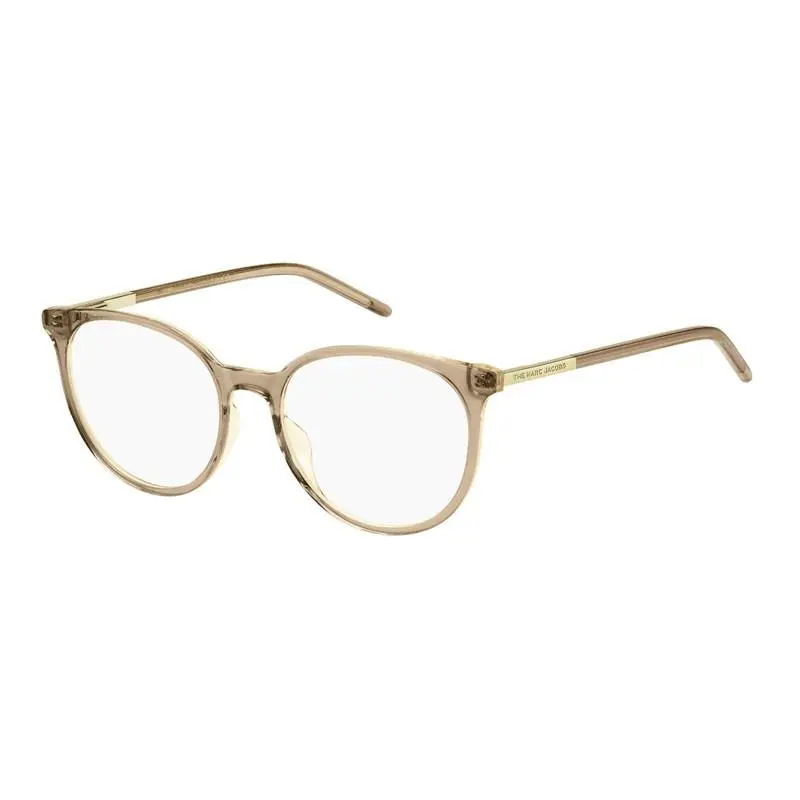 Marc 511 Eyeglasses Eye Glasses 0HAM00 53mm Women by Marc Jacobs