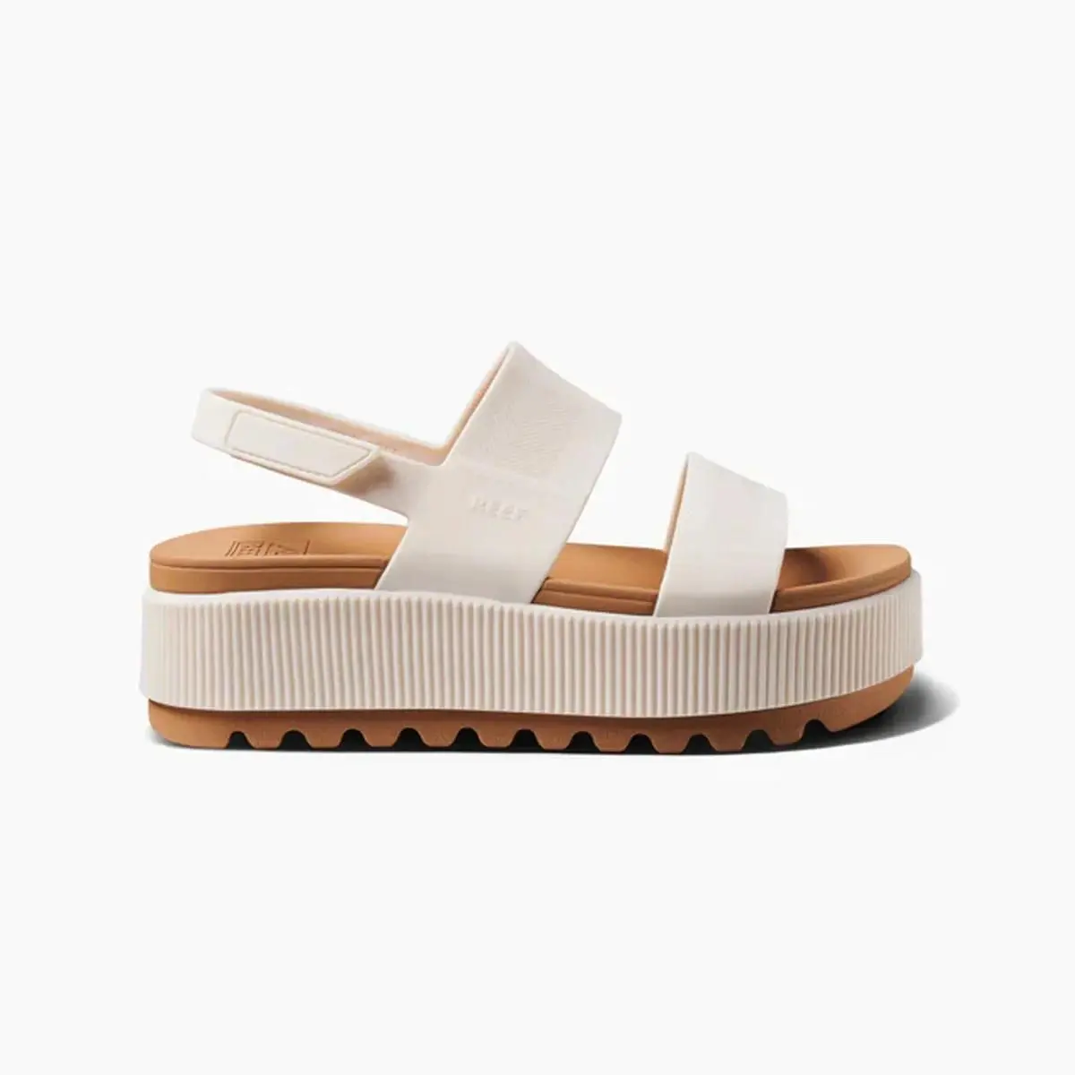 Reef shoes  - Ivory 5